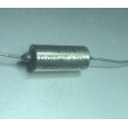  TANTALUM 0.015UF 400V MIL.STD