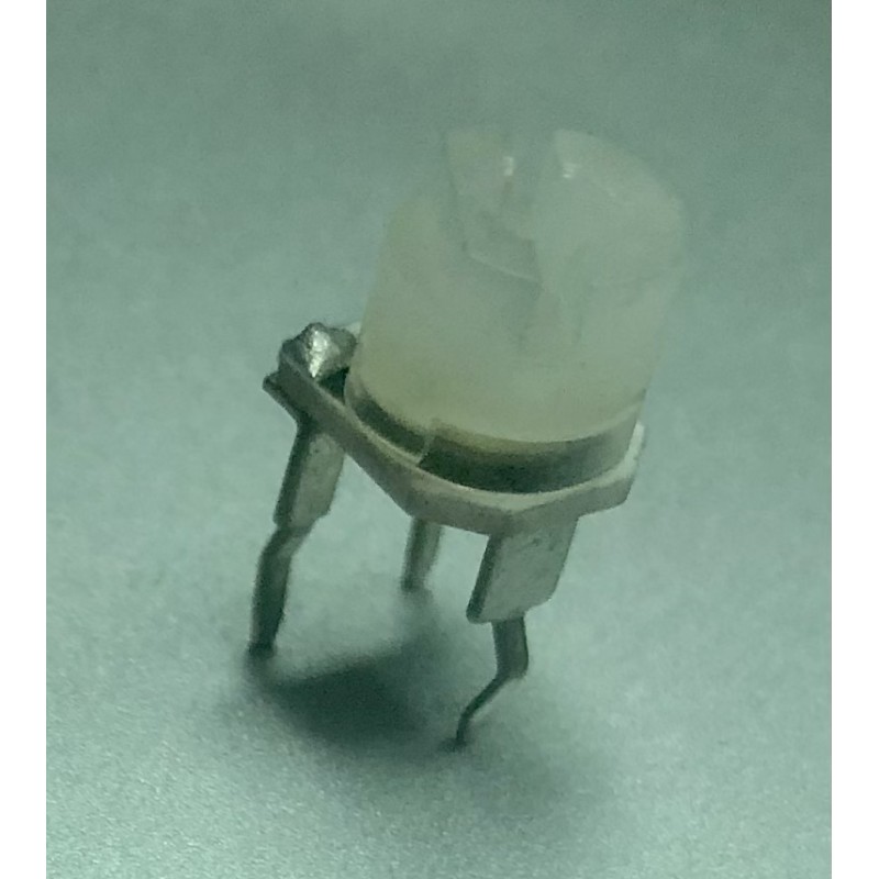 TRIMPOT 100KOHM TOP ADJUST 