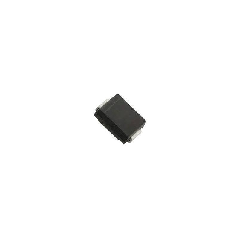 ES3B-E3/57T