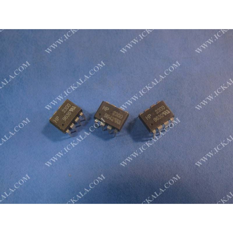 HP2300 -فروشگاه اینترنتی آی سی کالا