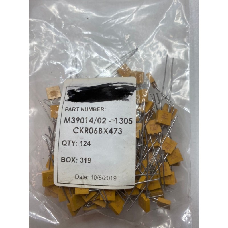 CKR06BX473KR
