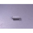 JM38510/33003BCA