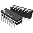 MC54HC4040J