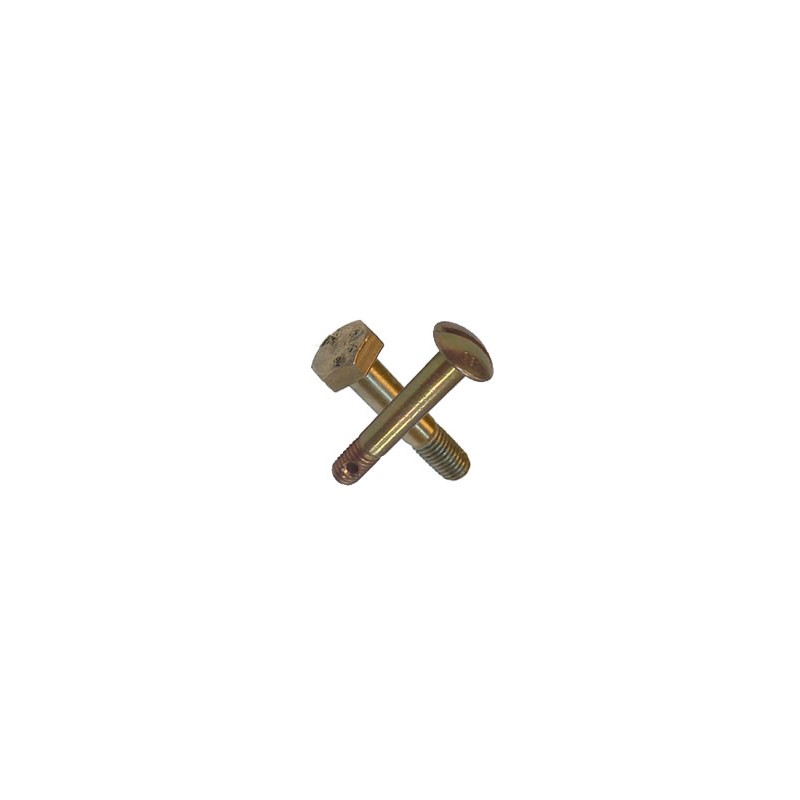 AN42BC12A