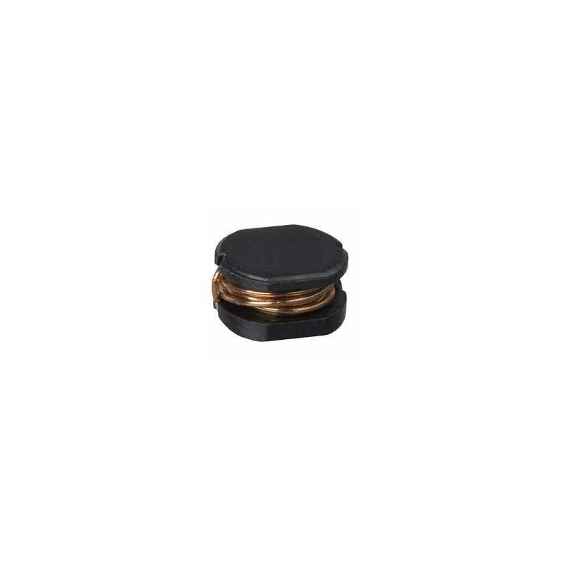 BOURNS INDUCTOR  PM105-120M       