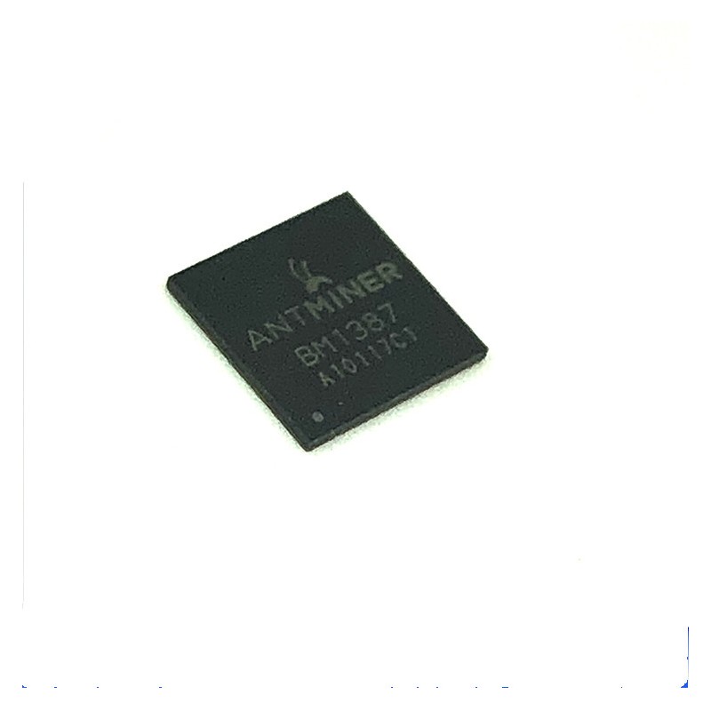 Bm1387