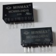 MCWI05-24D15-Copy