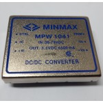 MPW1041