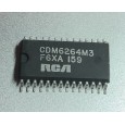 CDM6264M3