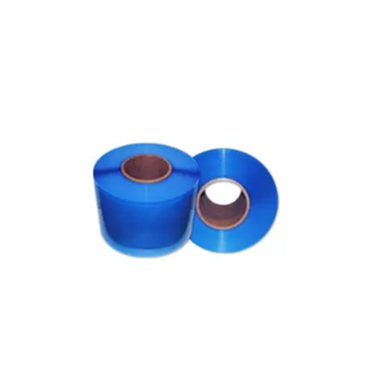 هیدرو ژل Axelgaard  مدل AG2540