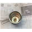 RFS Nf-lcf78-072 N