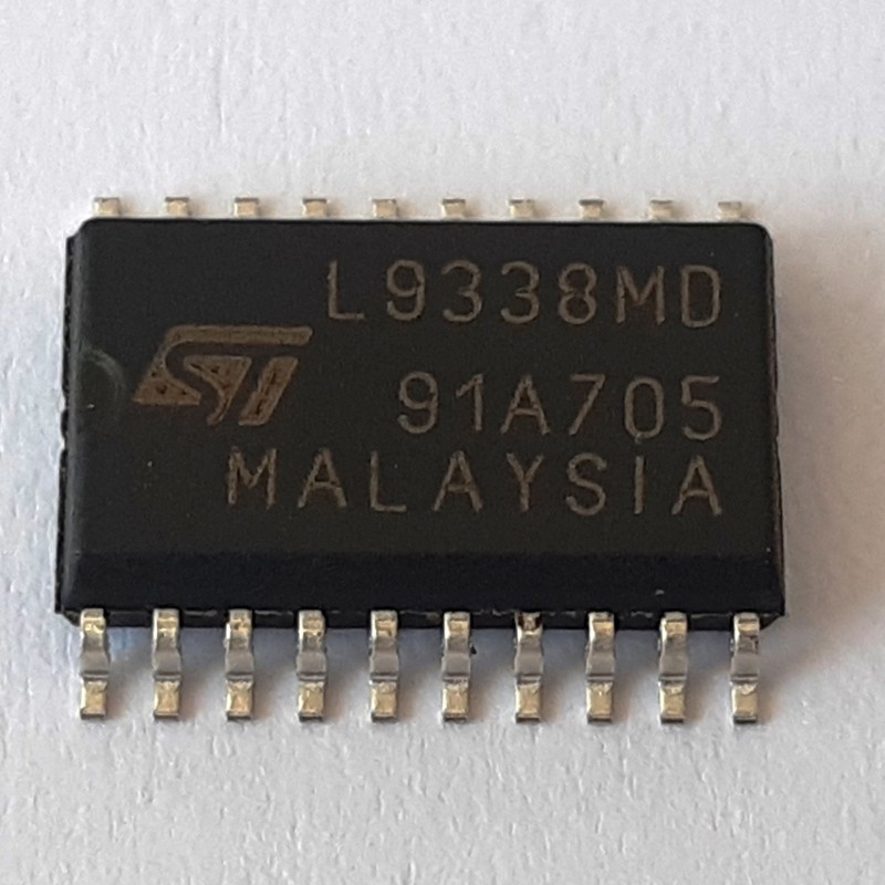 L9338MD