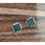 STM32F103CBT6