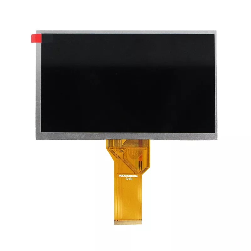 TFT LCD innolux 7.0inch AT070TN94 Original