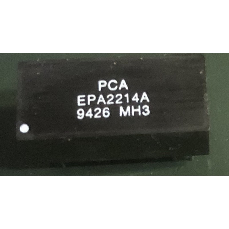 EPA2214A