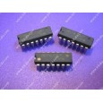 HD74LS32P