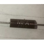 MFA471ohm-FT1