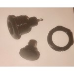 جا فيوزي پنلي Fuse holder