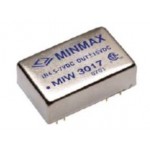 MIW3036