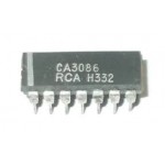 CA3086