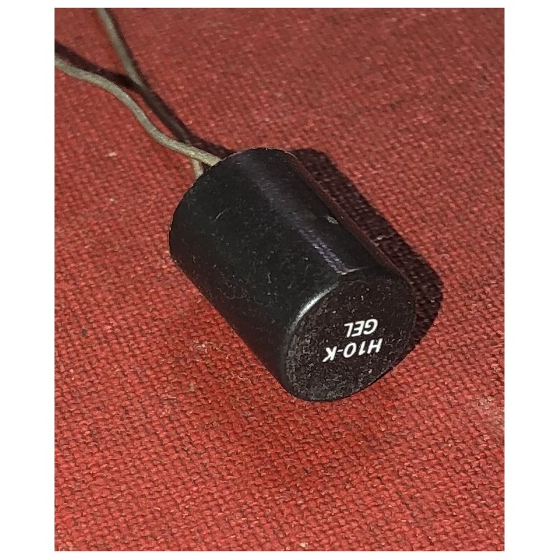 Inductor 100uH-1w
