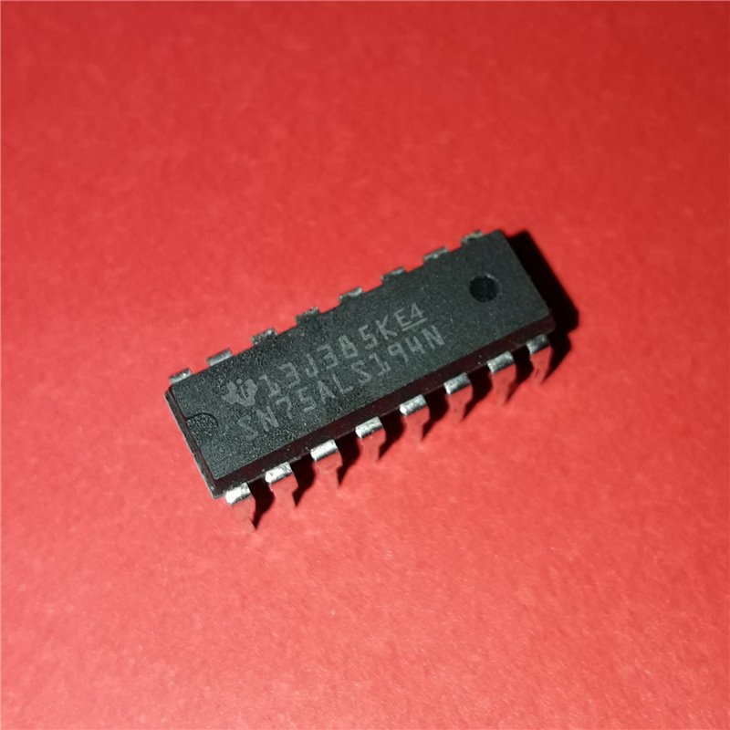 SN75ALS194N