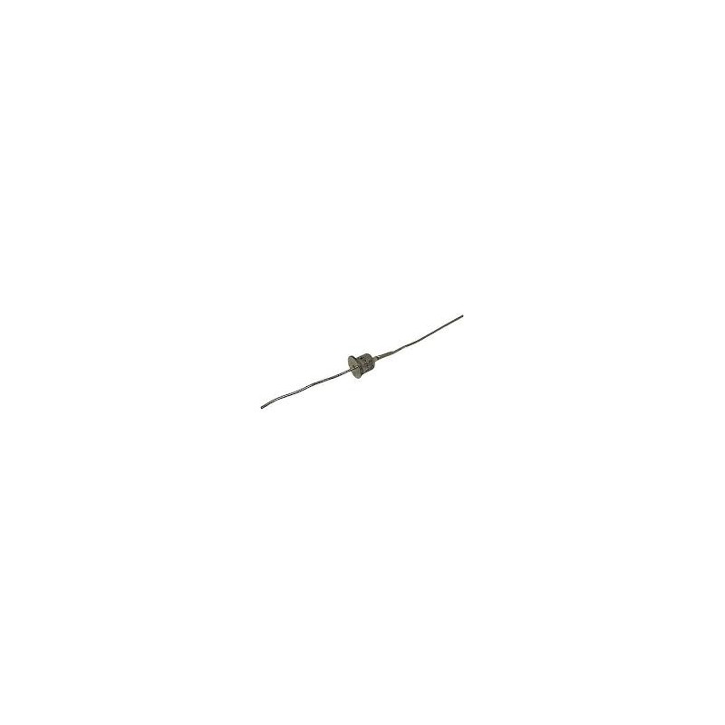 BZY95/C51