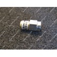 DC-18GHz 50 TERMINATION