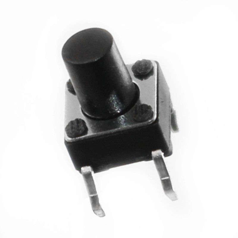 tactile switch 4PD-4.5-4.5-7
