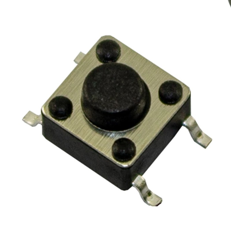 tactile switch 4PD-6-6-5