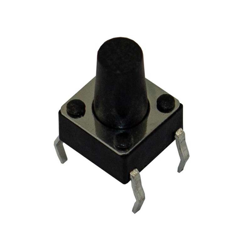 tactile switch 4PD-6-6-9
