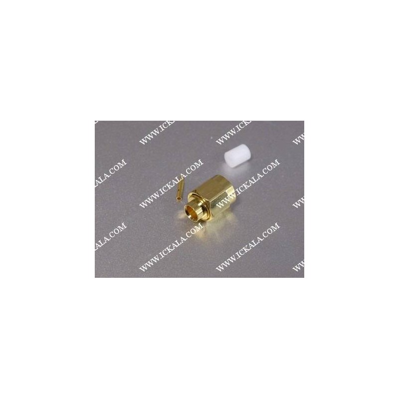 SMA1181A1