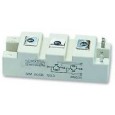 SKM75GB123D