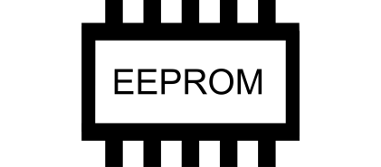 EEPROM Memory