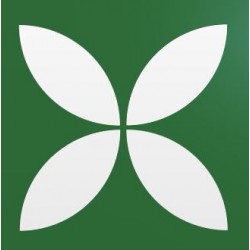 پارسان