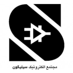 سيليكون