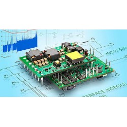 الکترونیک آکادمیا