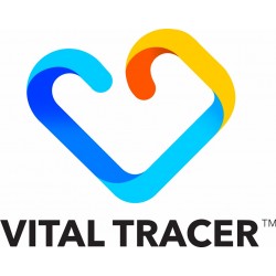 VitalTracer